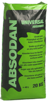Absodan 20Kg