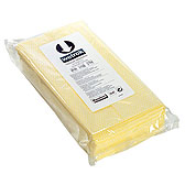 Dust canvas 50-Pack