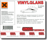 Vinyl Gloss 250 ml - bild 2