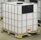 Globex 80 Caravan Cleaning 1000 L - bild 1